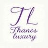 thanos_luxury